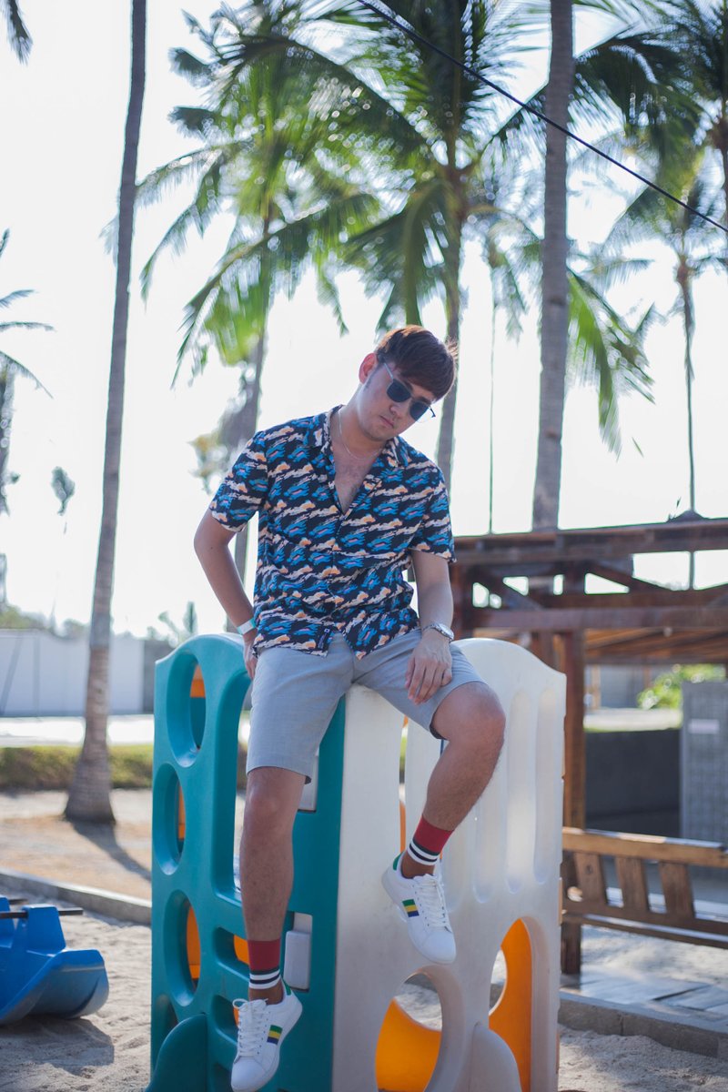 Jmt590's tweet image. summertime is always the best of what might be. #summerdontgo