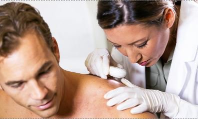 Die Fälle von Hautkrebs steigen. Wie man sich schützen kann, weiß <a href="/LRethy/">Laura Réthy</a> #Hautkrebsreport

waz.de/leben/sonnenbr…