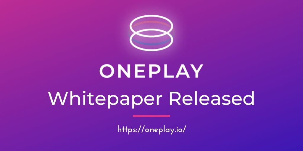 oneplay.io tweet media