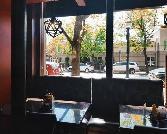 rookandrogue's tweet photo. The perfect spot to Play Games with Strangers (or friends 🤷‍♀️)! https://t.co/qgpcaGOlb5