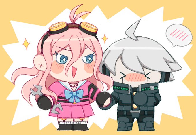 ?✨ 