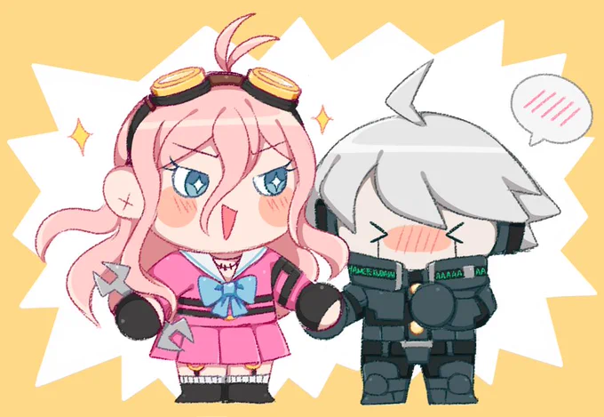 ?✨ 