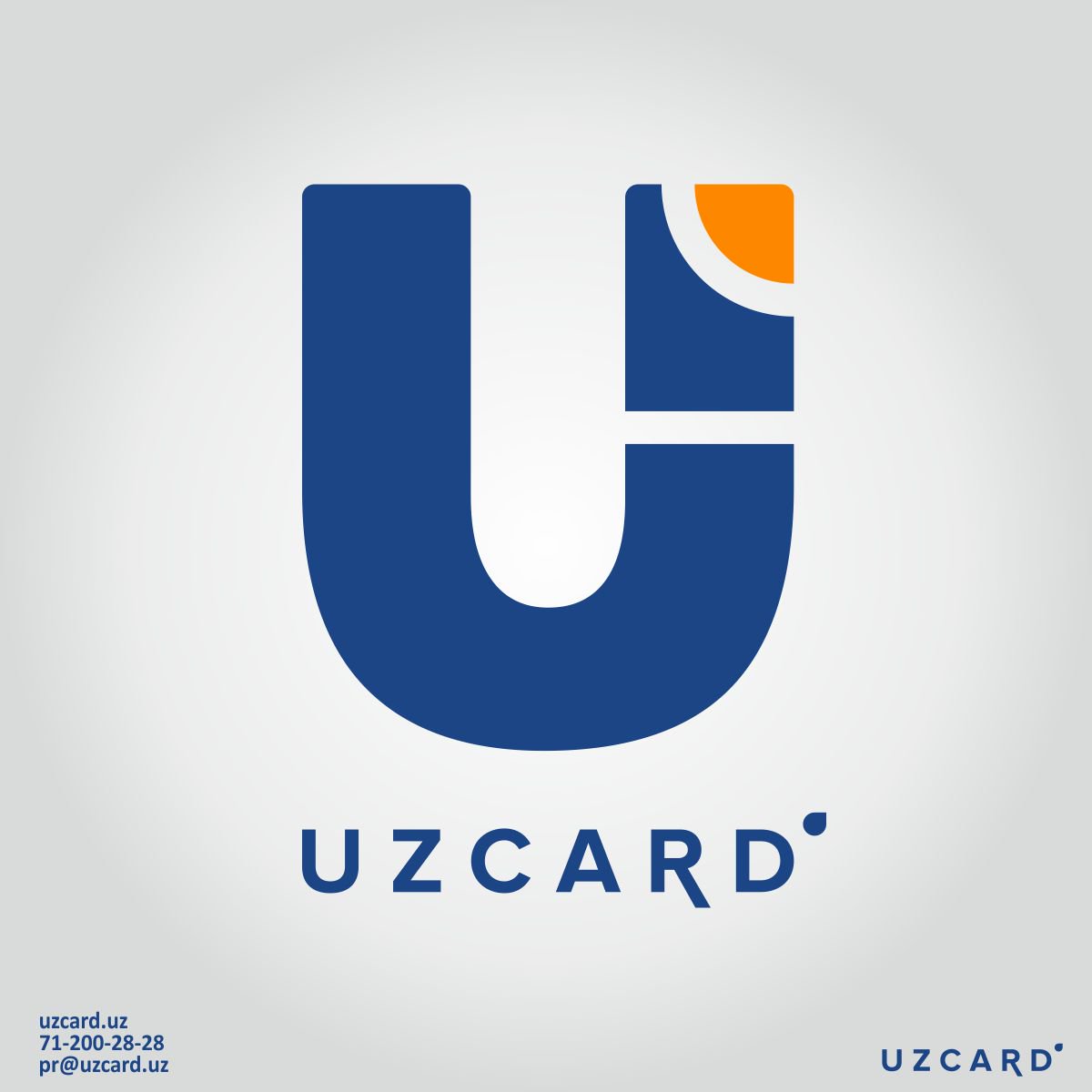 Уважаемые держатели карт Uzcard!

ЕОПЦ сообщает о том, что на сегодняшний день стоимость одного сообщения услуги «SMS-информирование» составляет 42 сум 10 тийин.
Отмечаем, что «SMS-информирование» предоставляется компанией PlayMobile. Данная компания выступает в роли оператора.