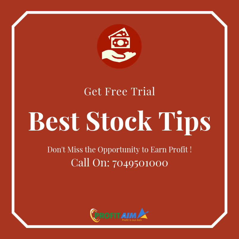 profitaim's tweet photo. SEBI Registered Adviser let you help in the form of Best Stock Tips, Stock Trading Recommendations, & many more. To know more visit at: https://t.co/iLeN7cODpN
Or Call on 7049501000
#SEBIRegisteredInvestmentAdviser
#StockTips #FreeTrial
#StockMarketTips #EquityIntradayTips https://t.co/jJhHVlRnFN