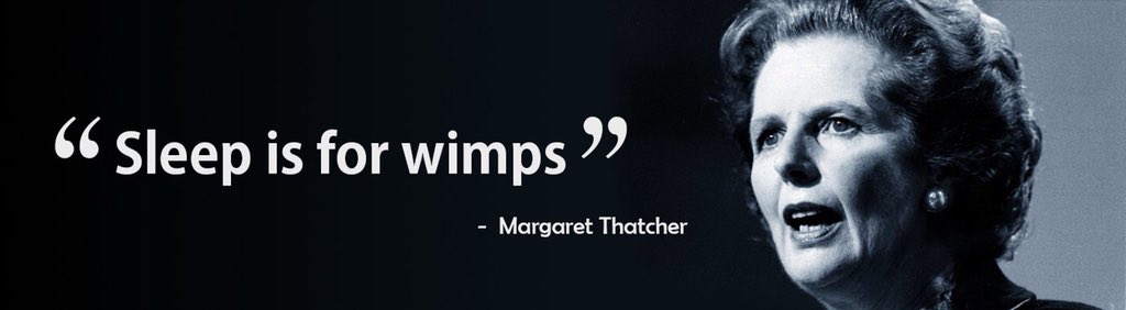 On This Day in Simpsons History 🇺🇦 on X: “I mean was this cool 