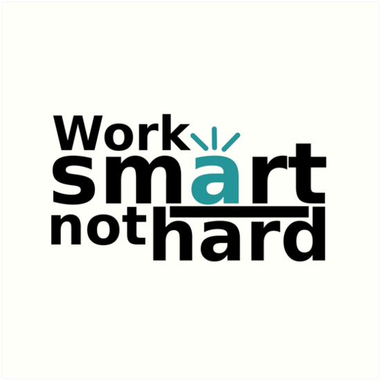 scorpiongroupmu's tweet photo. #scorpiongroup #scorpioncontainers #worksmart https://t.co/0N7s5H9wLM