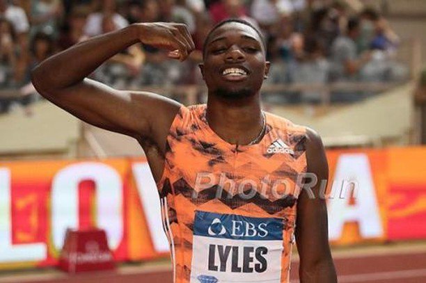 RunBlogRun (@runblogrun) on Twitter photo Noah Lyles Interview with Larry Eder, RunBlogRun - RunBlogRun bit.ly/2EEbKDI, <a href="/adidasrunning/">adidas Running</a>, <a href="/LanceBrauman/">Lance Brauman</a>, <a href="/LylesNoah/">Noah Lyles, OLY</a>, <a href="/gamupdates/">Global Athletics</a>, <a href="/mwgam/">Mark Wetmore</a>, #diamondleague, <a href="/IAAFDoha2019/">IAAFDoha2019</a>, @iaaf,⠀
#100meters, #200meters, <a href="/PUREathletic/">PURE Athletics</a>. @athleticsweekly, #le… bit.ly/2HJkZo2 Noah Lyles Interview with Larry Eder, RunBlogRun - RunBlogRun bit.ly/2EEbKDI, <a href="/adidasrunning/">adidas Running</a>, <a href="/LanceBrauman/">Lance Brauman</a>, <a href="/LylesNoah/">Noah Lyles, OLY</a>, <a href="/gamupdates/">Global Athletics</a>, <a href="/mwgam/">Mark Wetmore</a>, #diamondleague, <a href="/IAAFDoha2019/">IAAFDoha2019</a>, @iaaf,⠀
#100meters, #200meters, <a href="/PUREathletic/">PURE Athletics</a>. @athleticsweekly, #le… bit.ly/2HJkZo2