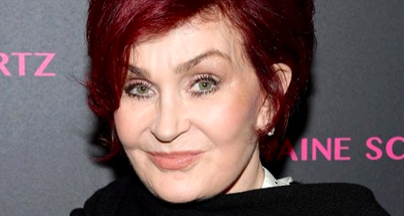 MirrorCeleb's tweet photo. Sharon Osbourne to 'get a new face' after revealing plans for more surgeryhttps://www.mirror.co.uk/3am/celebrity-news/sharon-osbourne-get-new-face-16217493 https://t.co/BaaAWjiqHY
