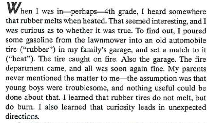 trdargs's tweet photo. It's my goal to be able to start my papers like this one from Whitesides! (2018 Angew 57 4126 if interested) https://t.co/Bl78447U6u