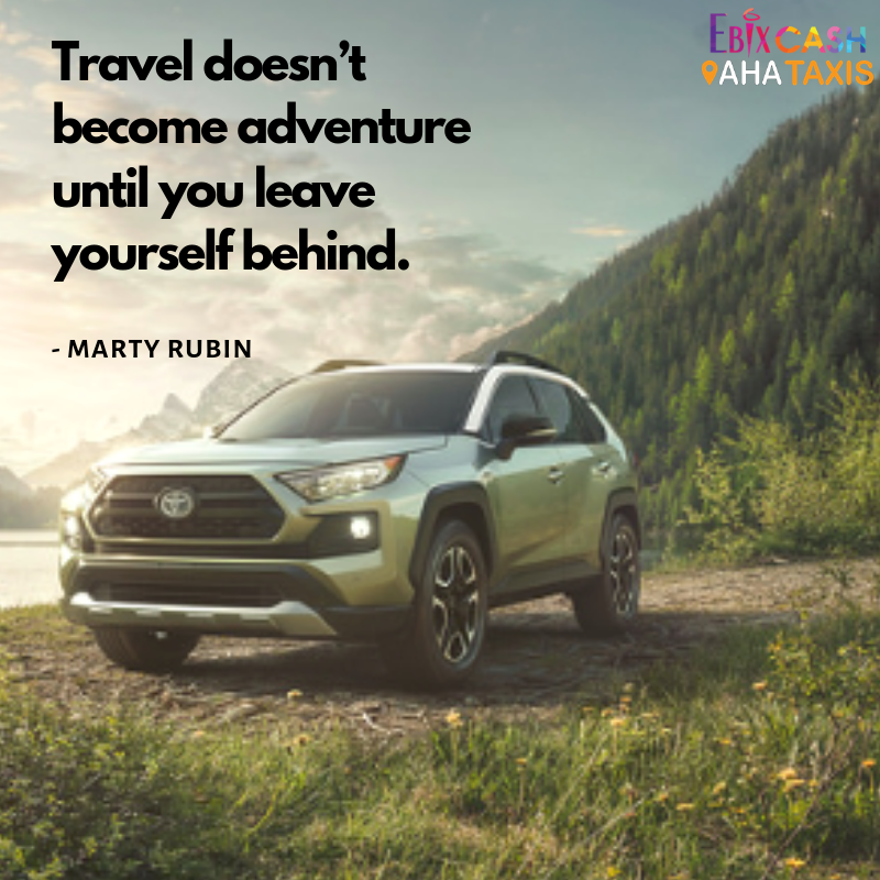 ahataxis's tweet photo. Travel doesn’t become adventure until you leave yourself behind.
- Marty Rubin
#Travelers #TravelinIndia #BeautifulDestinations #IncredibleIndia #IndianTourism #TaxisinIndia #CabServices #TravelIndustry https://t.co/DkQUtmDoO0