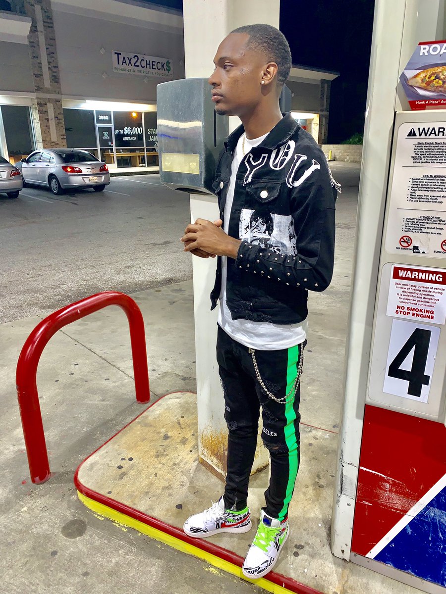pooh_stackz's tweet photo. Eat it 🍝 Eat Up The Drip 💧 https://t.co/sg7stYpmMq