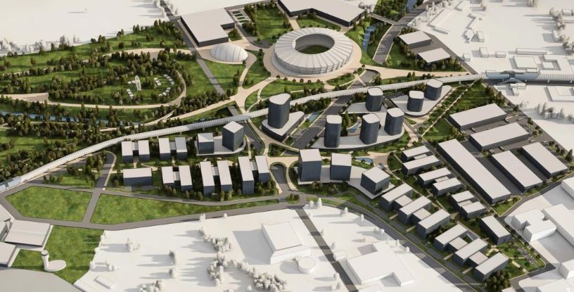 modalis_inc's tweet photo. Bulgaria: MAG’s Bid for Sofia Includes National Stadium 
https://t.co/3WxToKaLwL
#privatization 
#gad 
#airportir 
#modalisnewsfeed 
#airports 
#ppp 
#mag 
#mag 
#bulgaria 
#sofia https://t.co/3jydX6bNRz