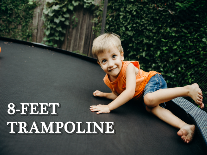 Trampoline Reports (@TrampolineHubs) / Posts / X