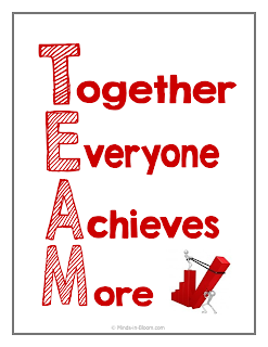 scorpiongroupmu's tweet photo. #scorpiongroup #scorpionexpress #teamwork https://t.co/3E3wWrLWJR