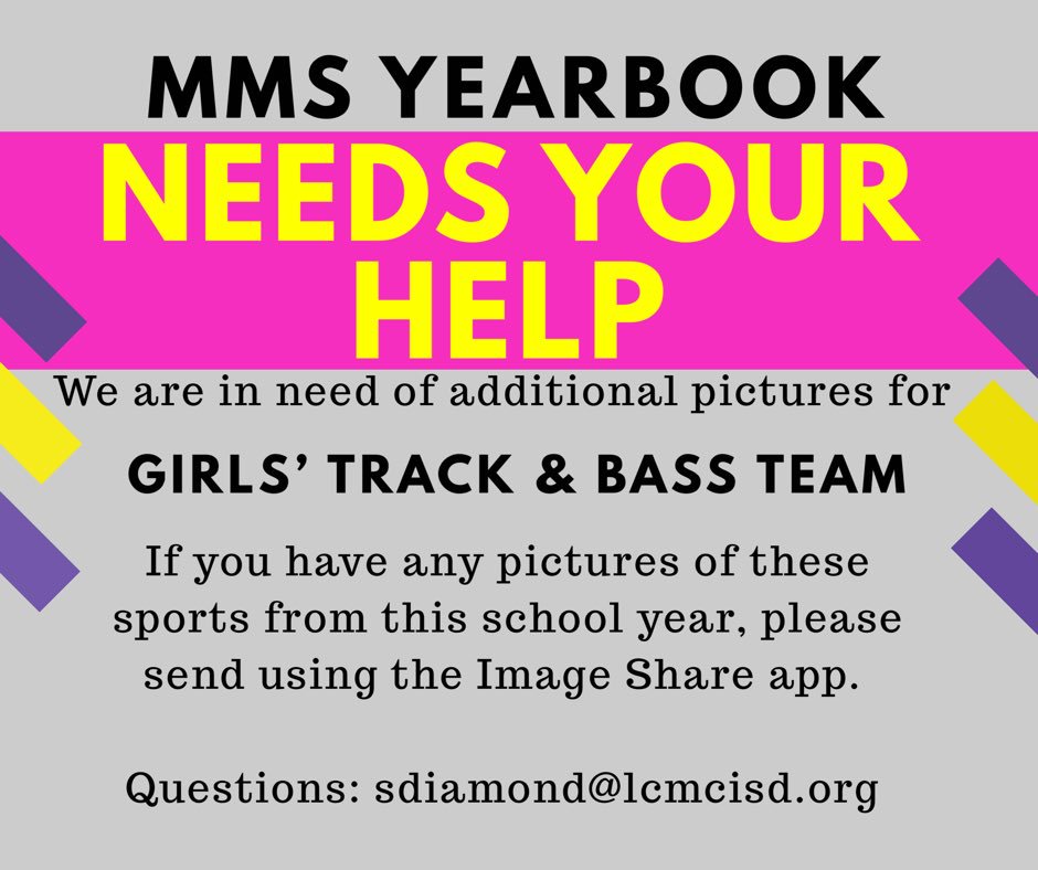 MMS Panthers tweet media