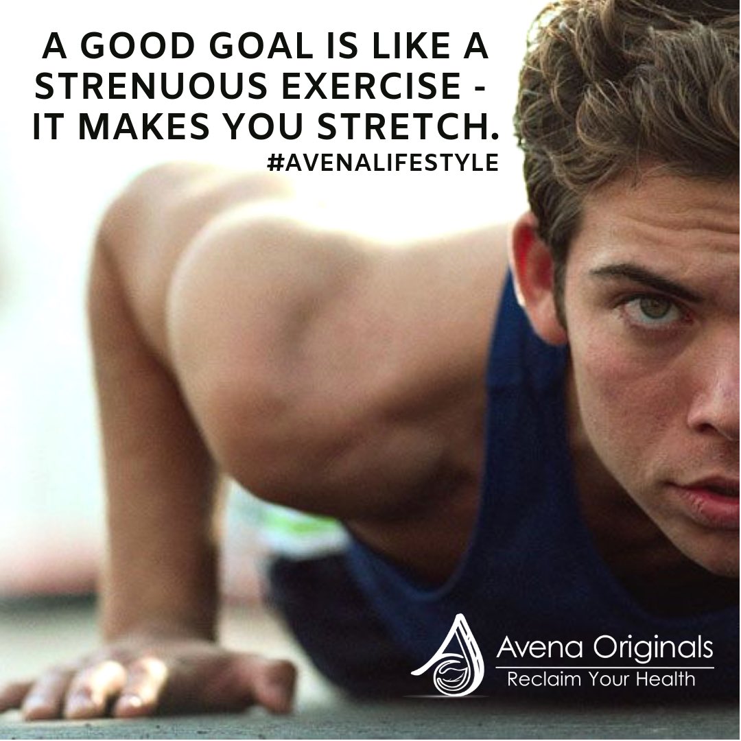 #Dreams need to have #goals. ⠀⠀⠀⠀⠀⠀⠀⠀⠀⠀⠀⠀⠀⠀⠀⠀⠀⠀⠀⠀⠀⠀⠀⠀
#AvenaOriginals #AvenaQuotes #YourHealth #WorkOut #Impact #Endurance #MindAndBody #LoveQuotes #Nutrition