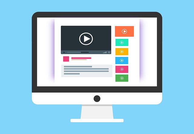 Aspect_FandV's tweet photo. Learn how to give your brand video the best chance to succeed through “Video Seeding” here: https://t.co/DSw4L6T4vS 

#Blog #Marketing #ViralVideo #VideoSeeding #ContentModel #DigitalContent #Viral #Engagement #MarketingTips #TheFutureIsHere #Audience #BristolOnline @EvelynTimson https://t.co/xrVTs5PgwZ