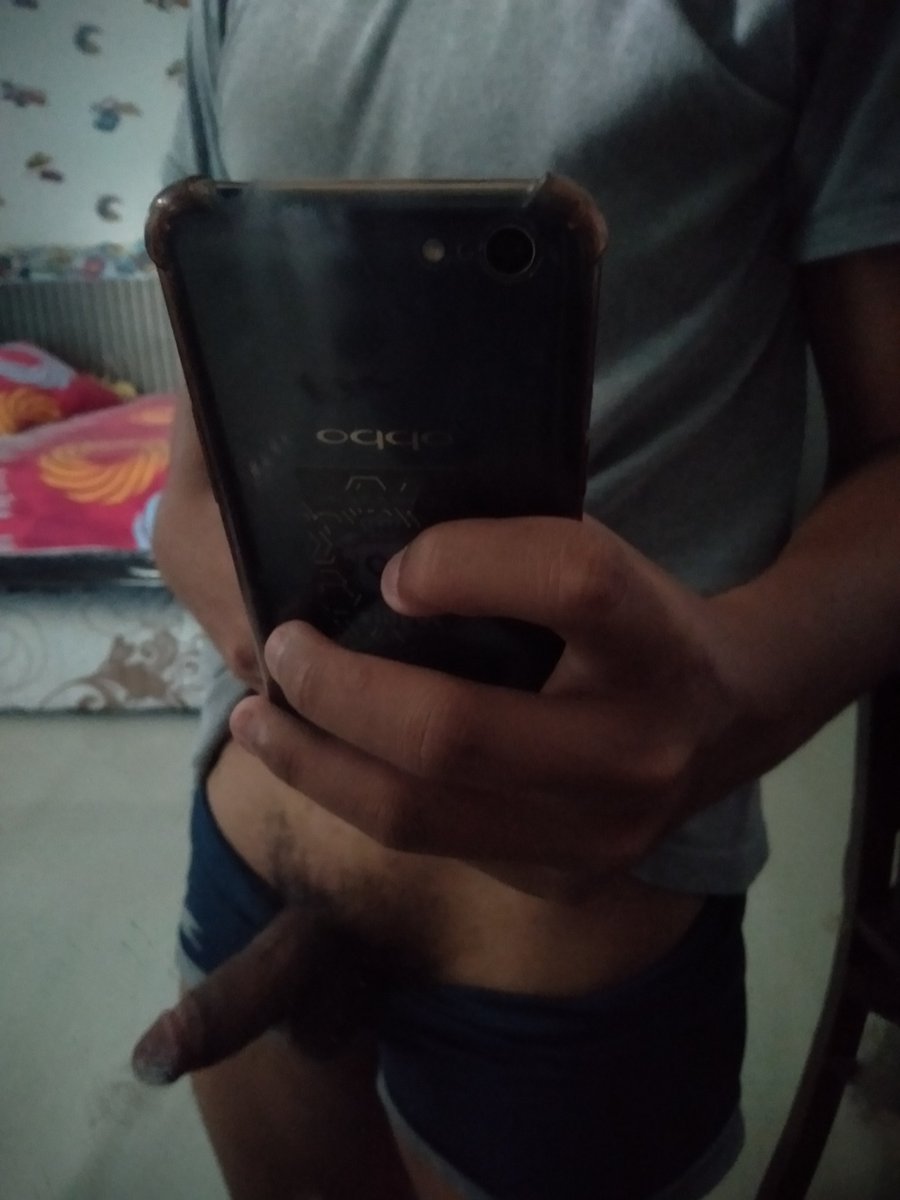 Carilagi4's tweet photo. Vc an? Adakah?

#kontolsma 
#gaylokal 
#gaymakassar #gaysulsel https://t.co/N6340Om9DN
