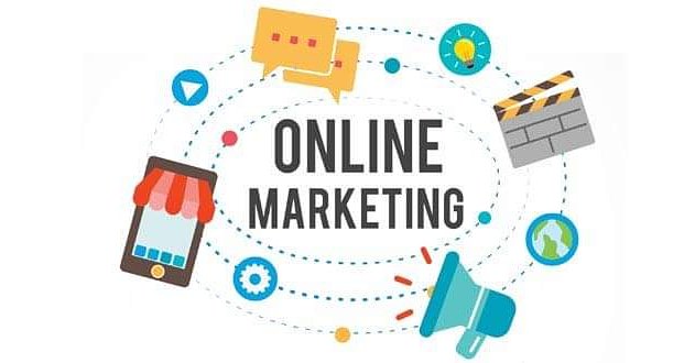 savia_digital's tweet image. RT @Pansworld_1: According to a research, around 57% of online customers buy the product after watching its video. A video can describe a product more efficiently than plain text or pictures.
#pansworld #television #videomarketing #video #marketing #vide…