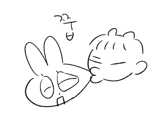 @yuko_drawing_01 