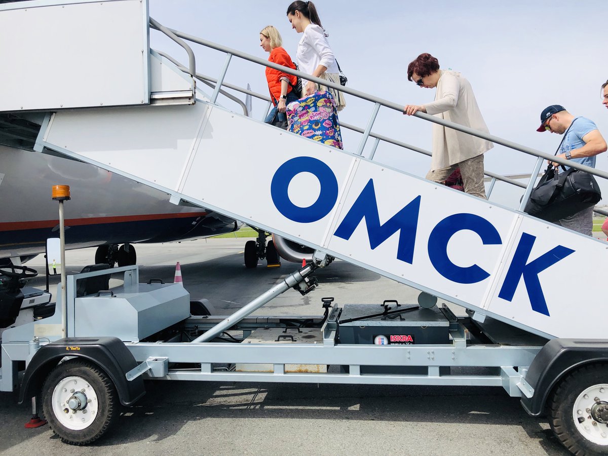 Aleksey_'s tweet photo. Flights day https://t.co/KsmDueowhL