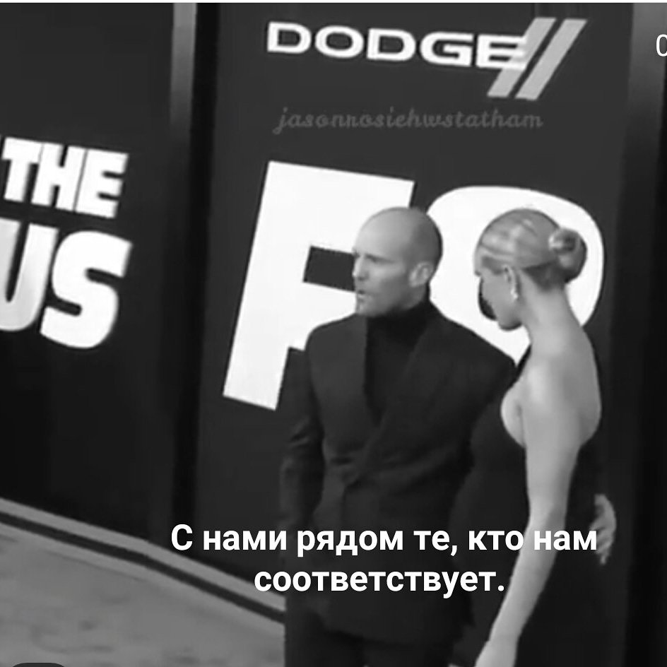 Анжелика Счастьева (@plcaaw2pbbleh8f) on Twitter photo 