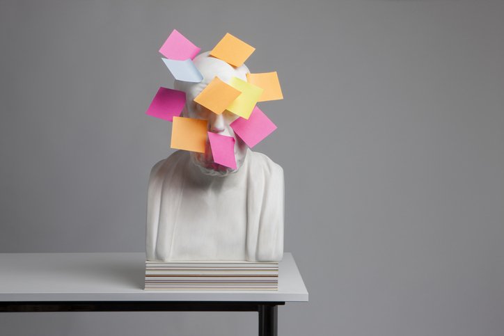 CaroleChabalier's tweet image. HBR France : 3 manières d’améliorer votre #raisonnement critique bit.ly/30KJ70Z par Helen Lee Bouygues #leadership #décisions #stratégie