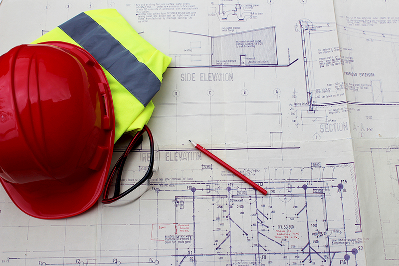 GPAinc's tweet image. Connect with shellyz@gpainc.net to join a rapidly growing niche #engineeringfirm that specializes in #fire protection.
• #engineeringdesigner #architecturaldesigner with strong #revit skills
#engineering #engineeringtechnology #architecture #caddesign
www1.jobdiva.com/candidates/myj…