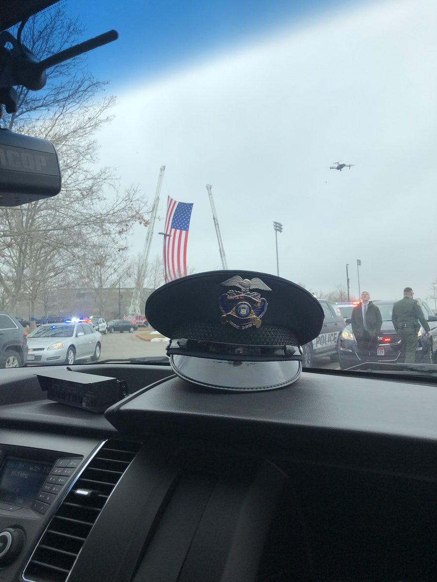 fabbygail's tweet photo. i love my cute officer. he is patient and compassionate. he truly cares for everyone he comes in contact with. he has a true desire to help and serve, and i am proud of him and all the amazing men and women he works with. https://t.co/cgH0z81yOk