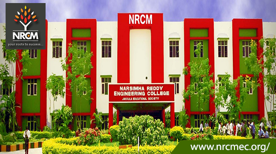 NRCM_College's tweet photo. Choose an appropriate #College. The beautiful campus of NRCM with its lush Greenery and huge buildings makes you to opt for this college. Get a chance to learn and explore at @NRCM_College .
Visit us : https://t.co/dUDc3Qaeht
#BestEngineeringCollege #TopCivilEngineeringCollege https://t.co/zzXWRBziq7