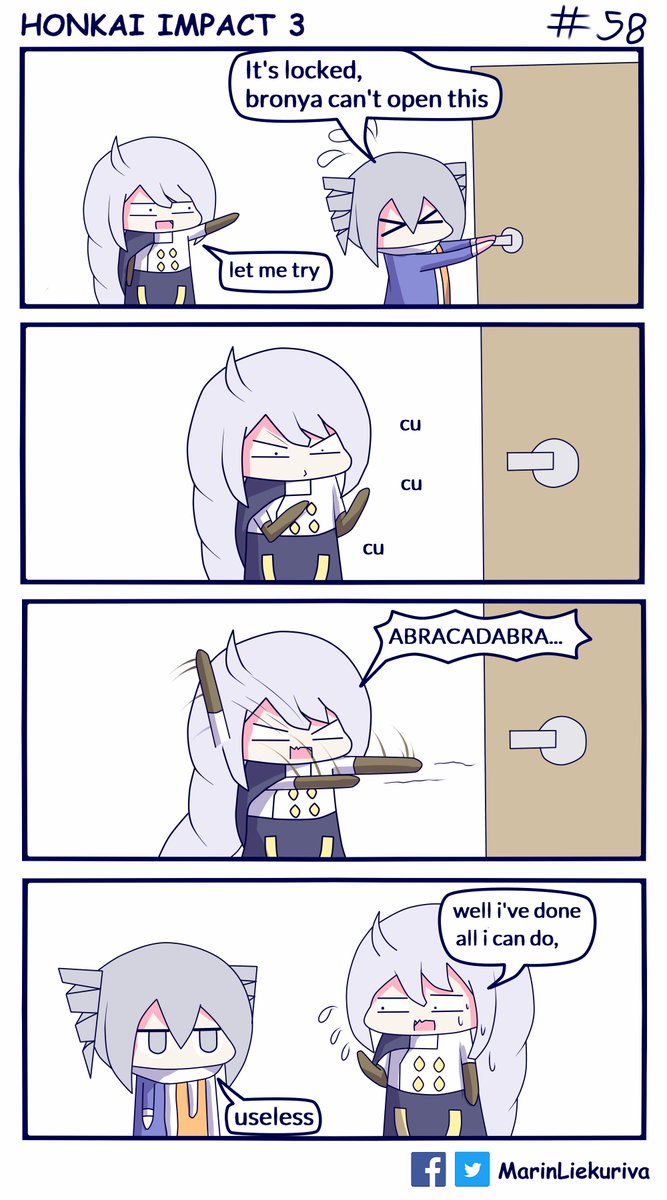 abracadabra ?

#honkaiimpact3 