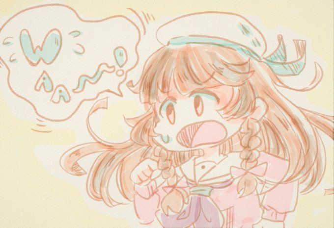 ココちゃんの誕生日のtwitterイラスト検索結果 ココちゃんの誕生日のtwitterイラスト検索結果