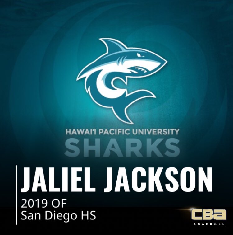 CBA Baseball USA tweet media