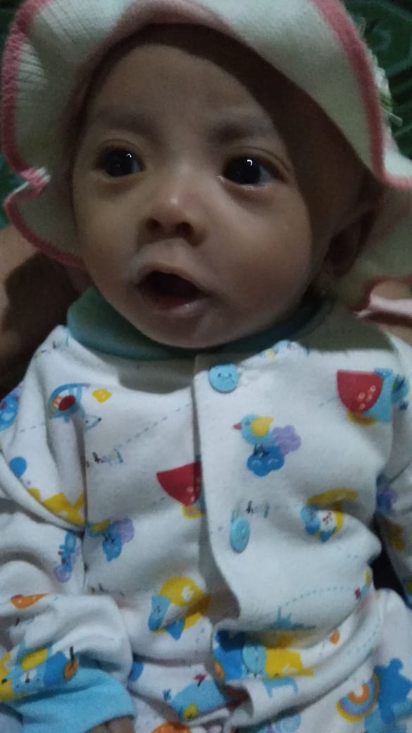 Fajar_n8's tweet photo. https://t.co/TcCnq5dnKH