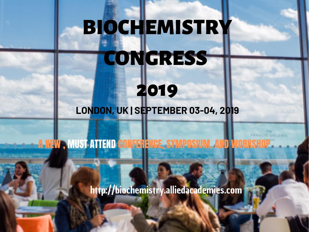 2019Organic's tweet photo. Don’t miss out this September @ https://t.co/598aF4cRWP 

Early Bird Registration Deadline June 15, 2019 - REGISTER EARLY &amp; SAVE!

@AndBiochemistry #Biochemistry #Enzymes @becca_dibona @DNA_RNA_Uni  @ExcisionEditing  @JossRamosF  @ConfAllied https://t.co/rV1ZTA7VP6