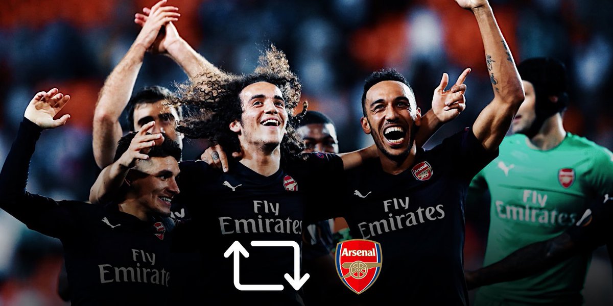 Footballogue tweet media
