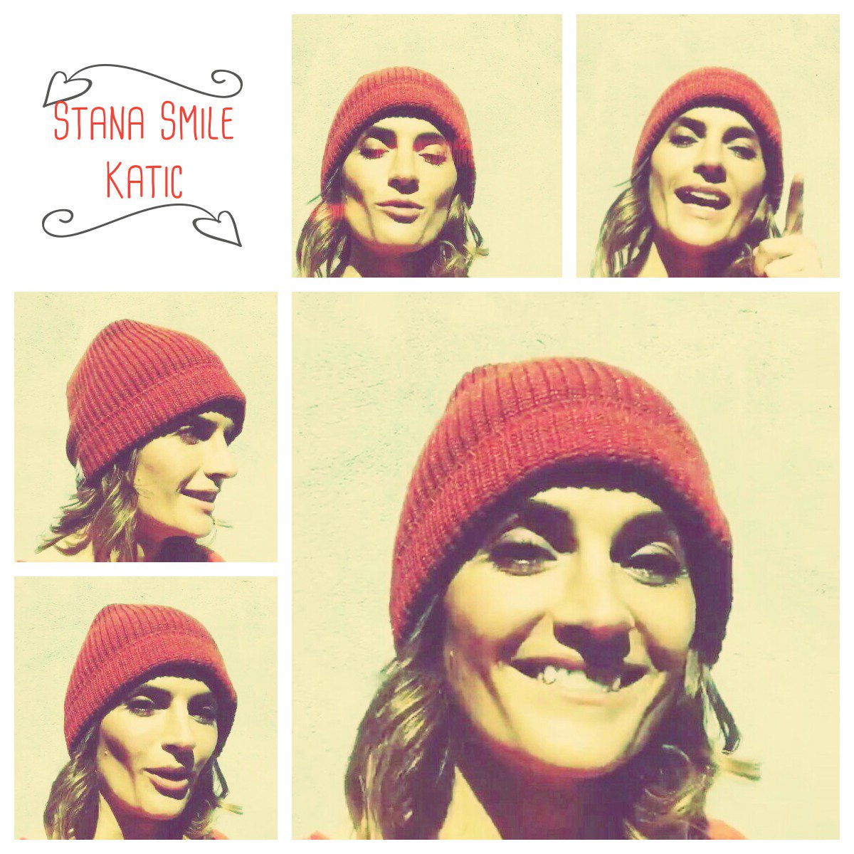 nlopes952's tweet photo. @jalberg8 @piaroos1 @celia_sgp @MononenMinna @TrudyTruerose49 @ALI48_ALLE @StanaKaticItaFP @Masha257 @LenaDalli @christeld23 @BJMBayeux @colleennel41319 @anuskar1975 @Annie2727 @iges2u @lacrevette85 @Maria67297334 @BarbaraAnnWitte @LKielland @Stine0412 @stana_katic_fr @drjool @sandramoura1978 @sozialfall @Carmen21272 @JCxAlways @Drawing_Dragon @HartZsuzsanna @gyorffyzsuzsa1 @mariaje023 @Stana_Katic @lizbeth4beauty @heusinger @LIONELDELUY @RedCarpetLuke @RazaJaffrey Good Morning James 🙋😘😉😊😁💙✌💋☕
Have a Wonderful Wednesday
🙌🙌🙌🙌🙌🙌🙌🙌🙌
@Stana_Katic 💞 Fans! 😍
#StanaKatic 👑💫🌠🌟
#EmilyByrne 💖💖💖💖
#KateBeckett
#Absentia 👀
#AbsentiaAXN
#AbsentiaFam
#AbsentiaBestCast
#absentiaS2iscoming
#AbsentiaParty 💃💃💃💃 https://t.co/5NY69xxLQe