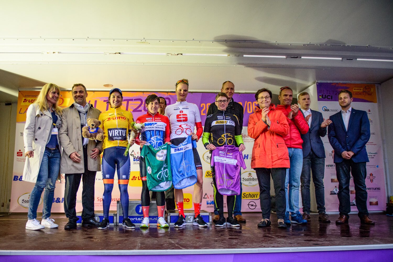 покращення