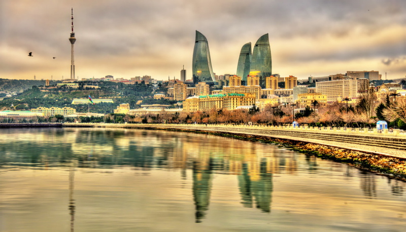 EuropcarDubai's tweet photo. Are you planning for a long #Eid #holidayweekend check these tips from @gulf_news #EidulFitr #Eid2019 #Movetoexplore👉
https://t.co/QgKC6XCopc https://t.co/2biRl3iZ47
