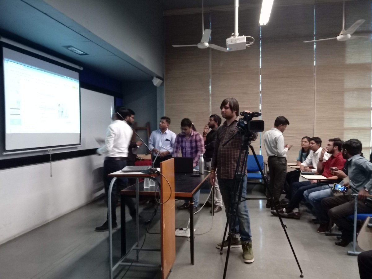 astpp_official's tweet photo. Behind the Scene ASTPP 4.0 Launch
Team gave best to make sure ASTPP 4.0 event be a great hit. Here are some glimpses.
#ASTPP4 #ASTPP #ASTPP4Launch #ASTPPLaunch #OpenSource #Telephony #Telco #Launch https://t.co/XFFCG6el3I