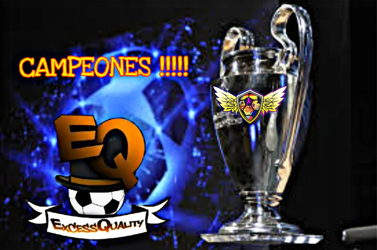 SOCCER LEGENDS | EQ | tweet media