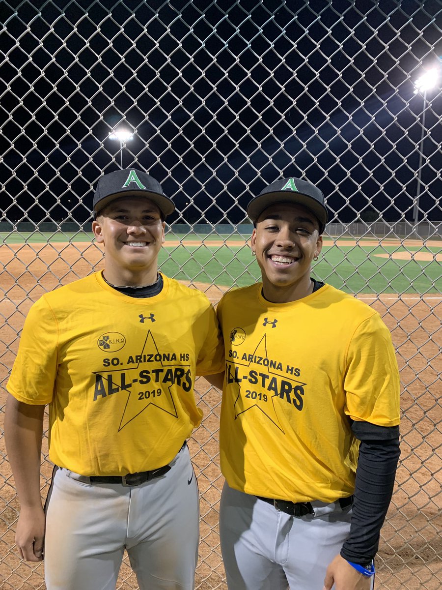 Amphi Panthers ⚾️ tweet media