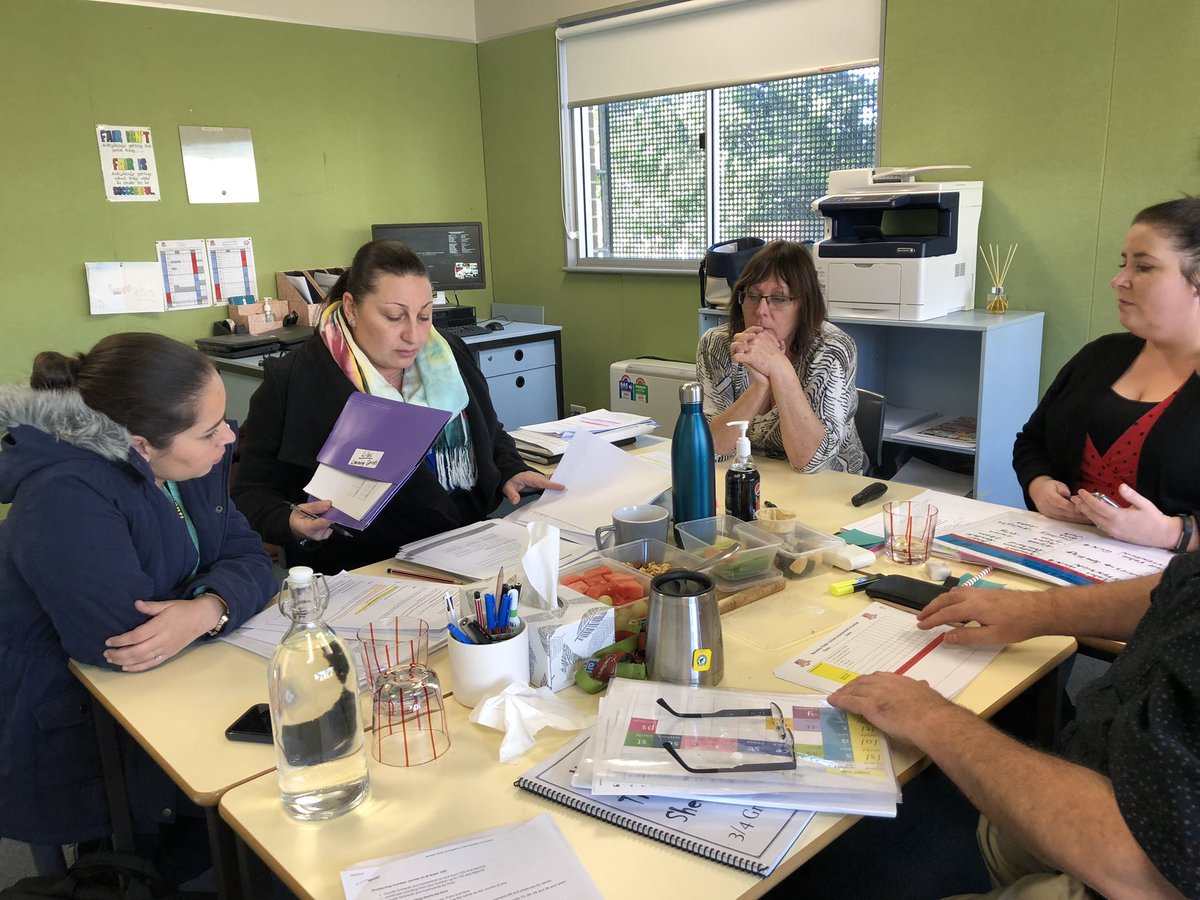 Elham El-Ali (@elhamelali4) on Twitter photo Thank you for having me stage 2/3. Enjoyed my gallery walks & listening to Learning Sprints across the school @MrsLouiseTate <a href="/narellenies1/">Narelle Nies</a> Thank you for having me stage 2/3. Enjoyed my gallery walks & listening to Learning Sprints across the school @MrsLouiseTate <a href="/narellenies1/">Narelle Nies</a>