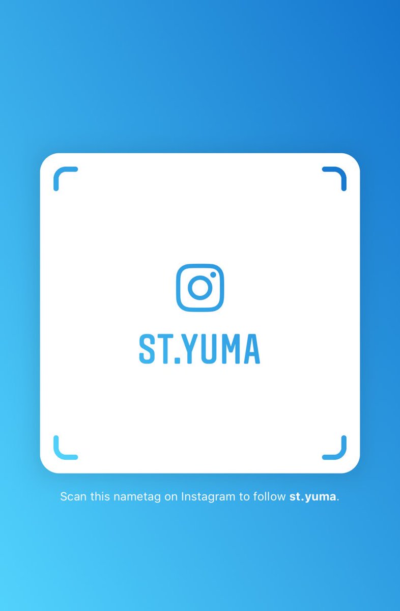 styumamusic's tweet photo. https://t.co/Ro2kPTksbD