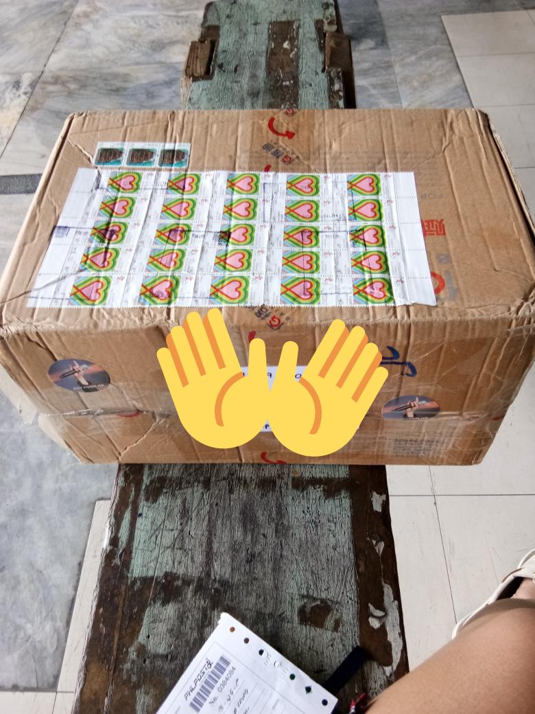 MHMshop93's tweet photo. WINNER EARRINGS: They have arrived! Shipping will start next week! #MHMshopupdates https://t.co/Uy1O57sA9s