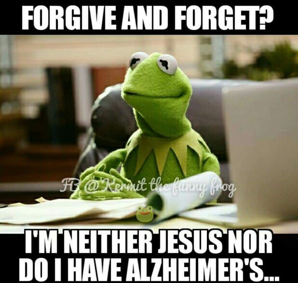 jbmtat66's tweet photo. https://t.co/AKwhwAZF6M