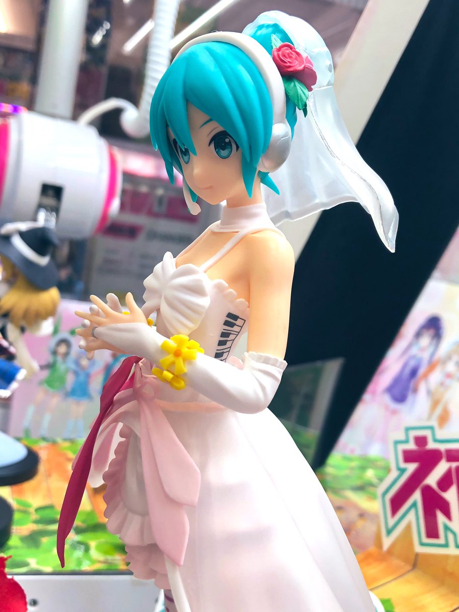 マンガ倉庫日向店アミューズ on X: マンガ倉庫日向店アミューズ on X: