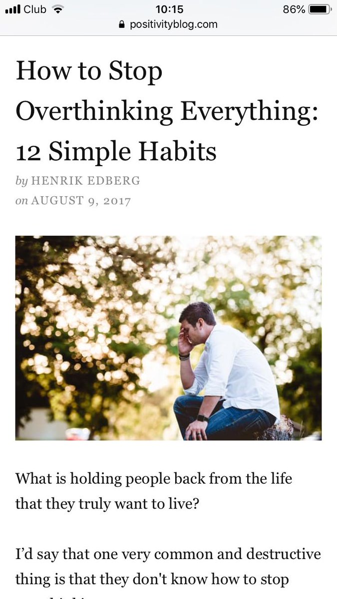 EmpowerEast's tweet photo. Here’s a fantastic resource of very simple checklist Blogs which give very down to earth grounding on any recurring issues you are experiencing. Take a look and sign up here for yourself or anyone you are working with: https://t.co/yemrCrCynR #MentalHealthAwarenessMonth https://t.co/VLV1JSWmWS