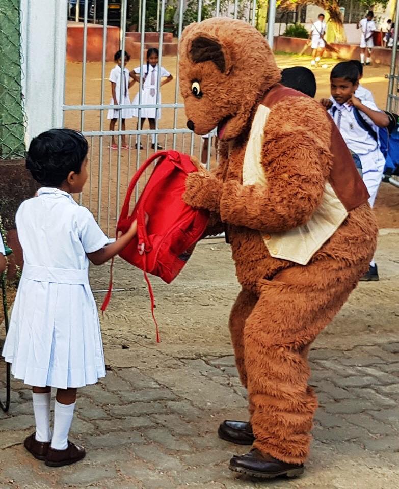 Aadhil Ali Sabry tweet media