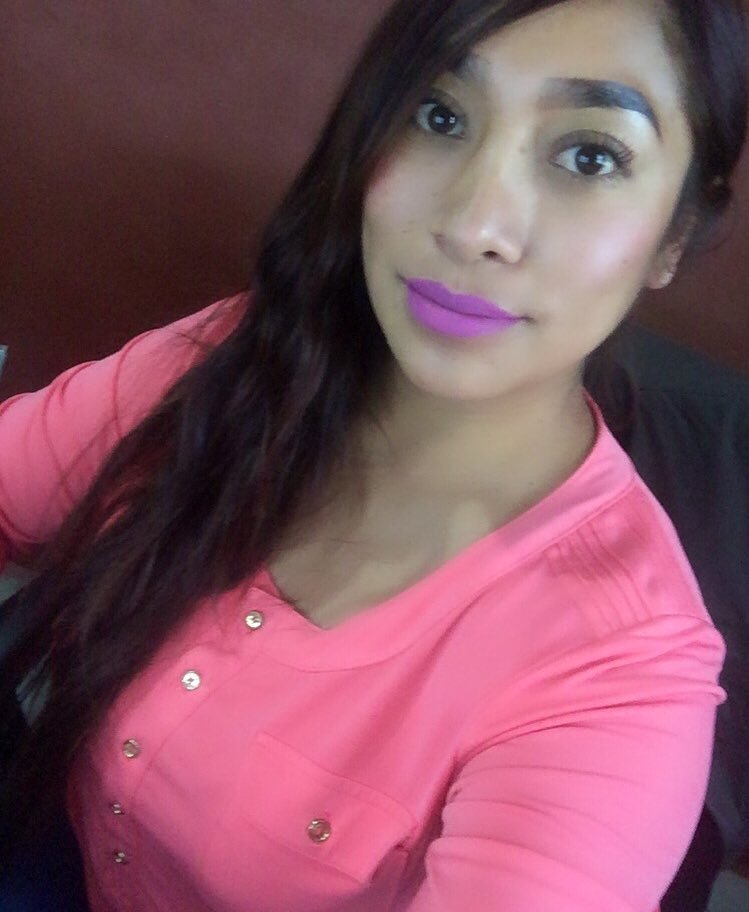Ch3lycienta's tweet photo. Tengan tantita madre no suban fotos si tienen cejas pintadas con plumón sharpie 😑 https://t.co/vvQgoM8at7